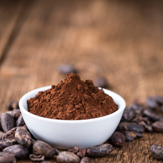 Schokopulver_webp.webp?ts=1742813400