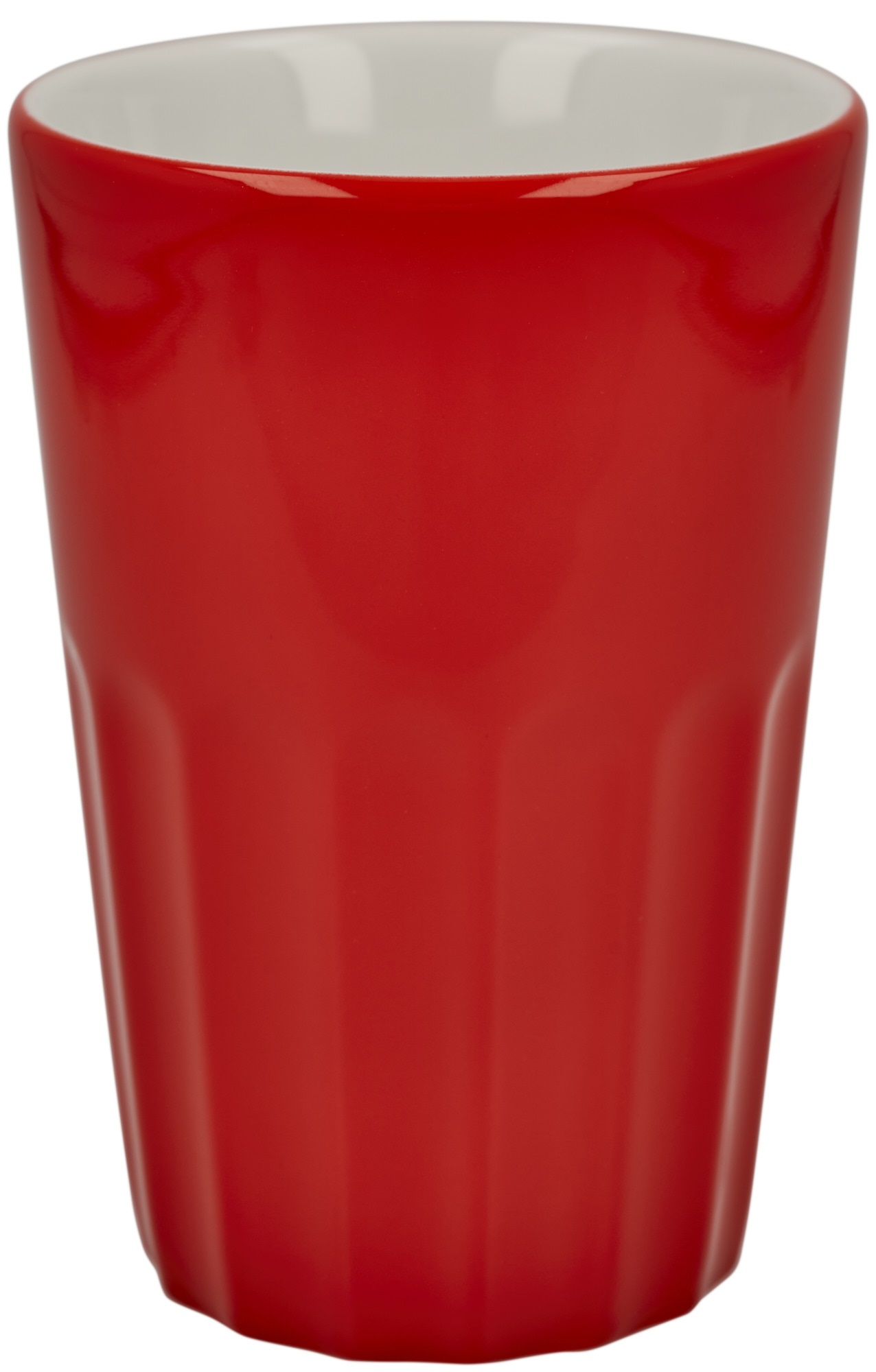 Blömboom - Latte-Macchiato-Becher (400 ml)