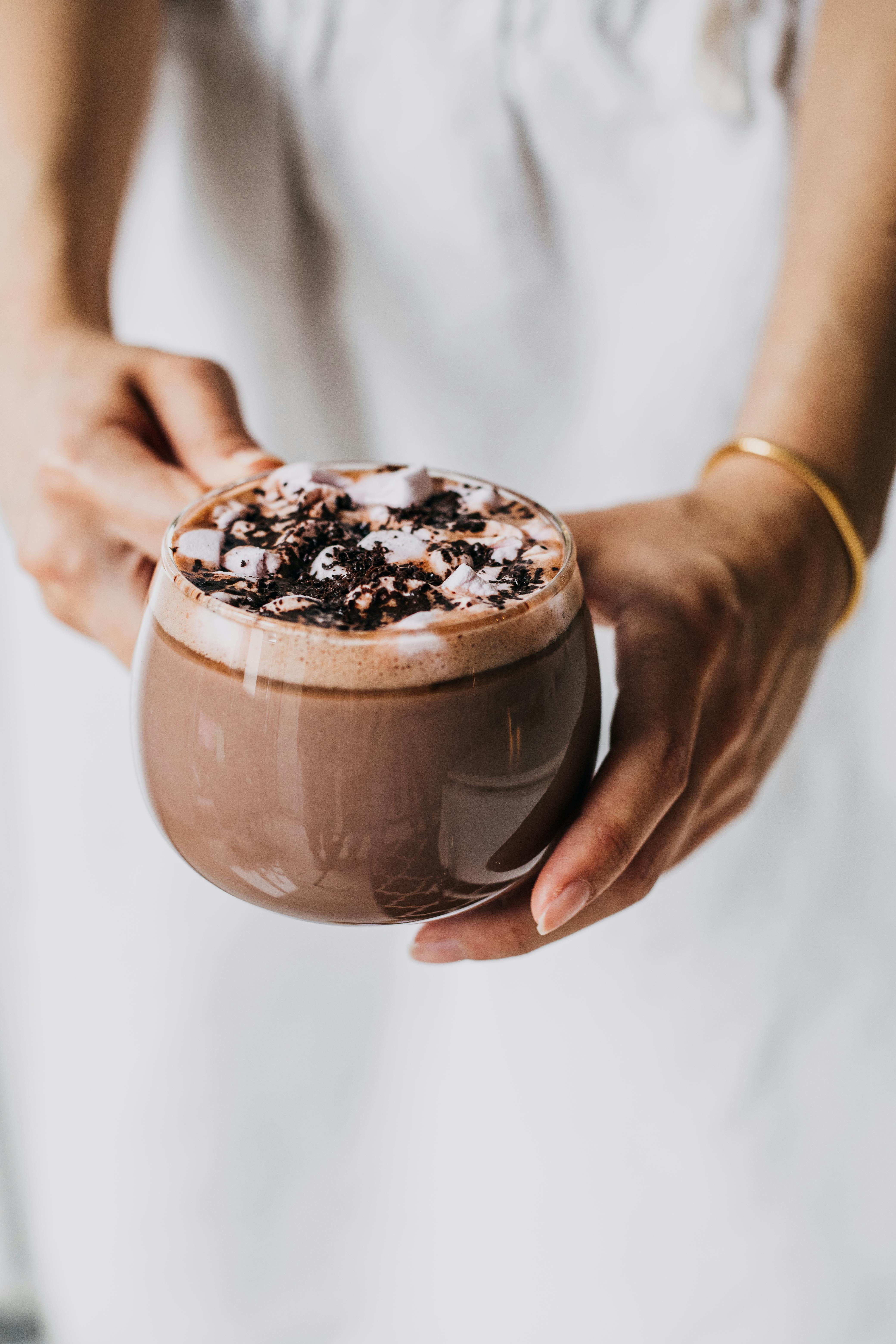 pexels-ecrin-59969312-7994277