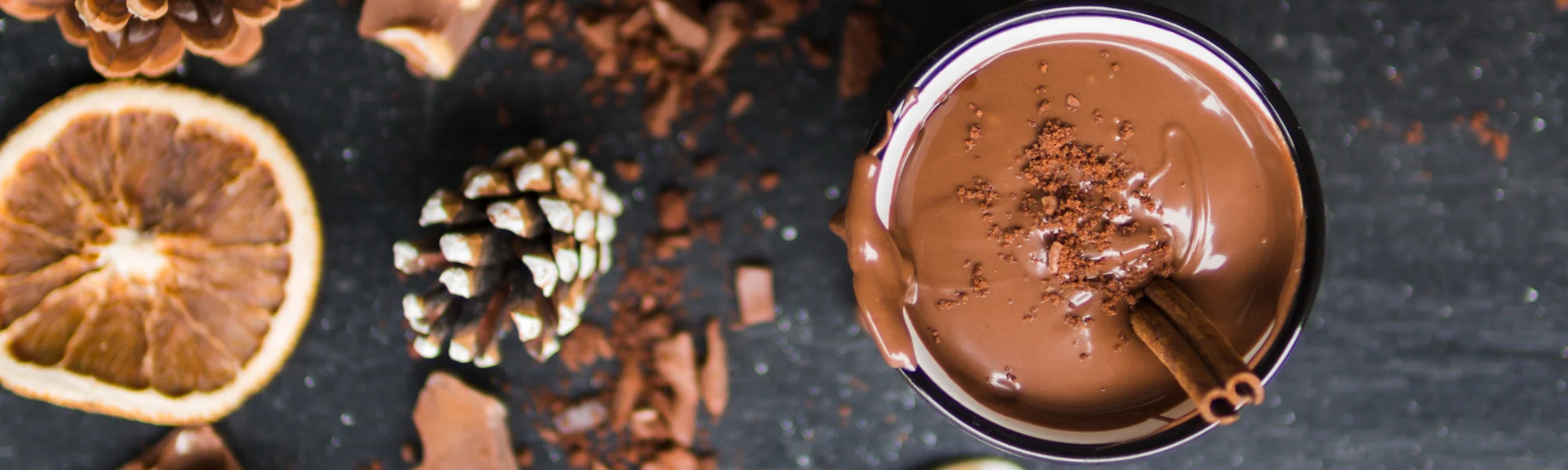 chocolate-header-2